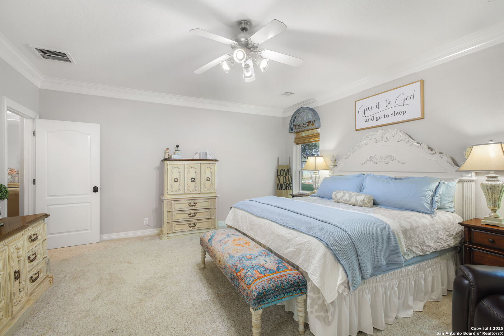 411 Heather Ridge