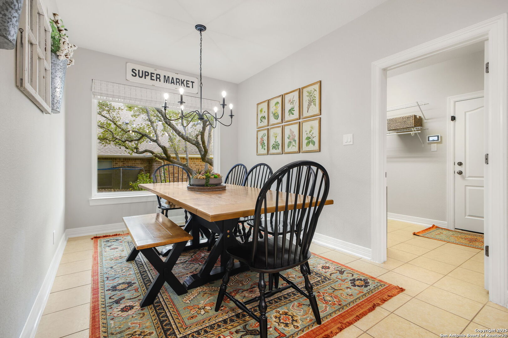 411 Heather Ridge