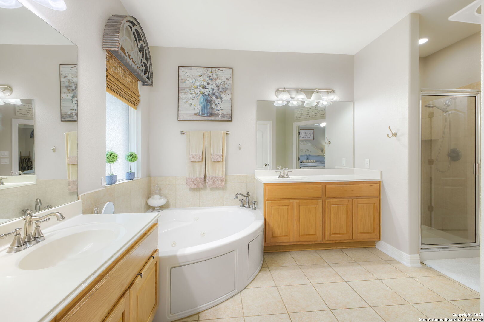 411 Heather Ridge