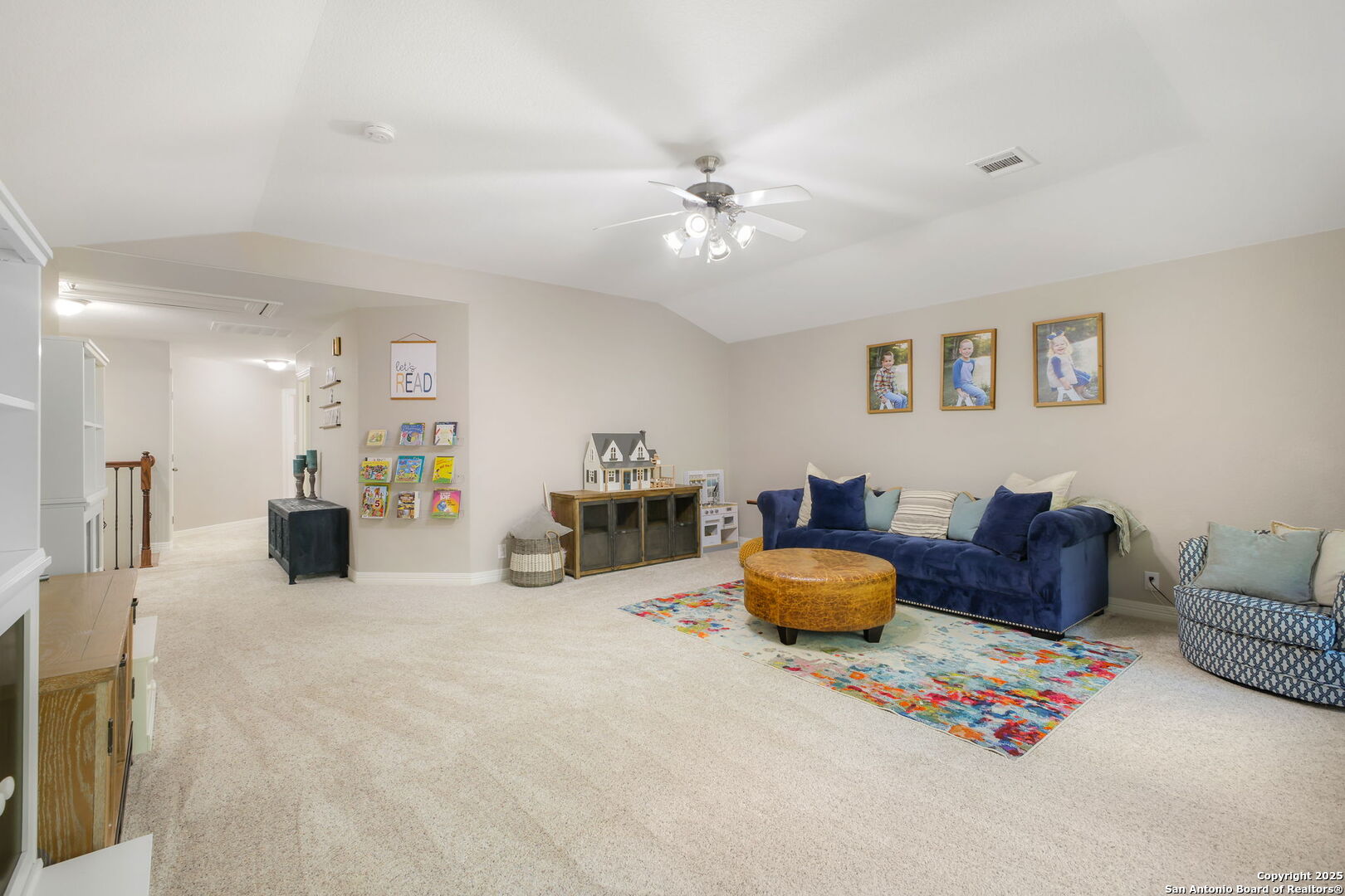 411 Heather Ridge