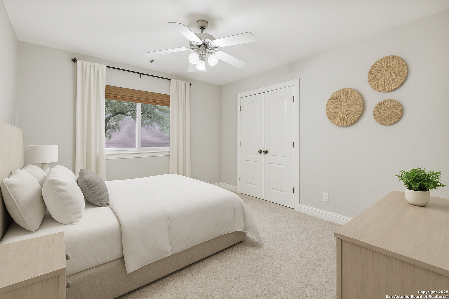 411 Heather Ridge