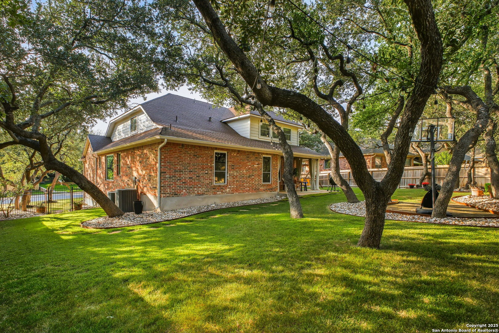 411 Heather Ridge