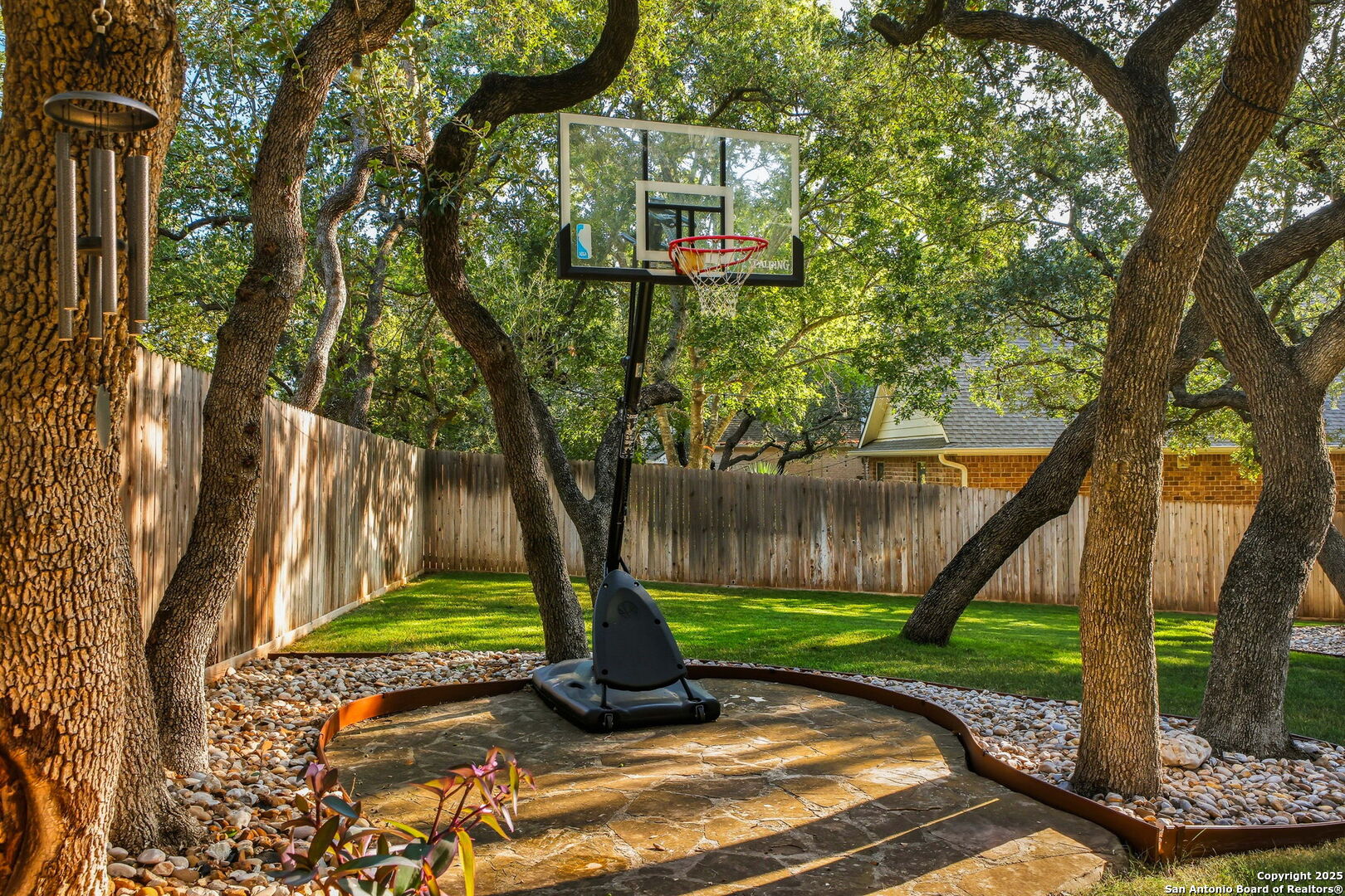 411 Heather Ridge