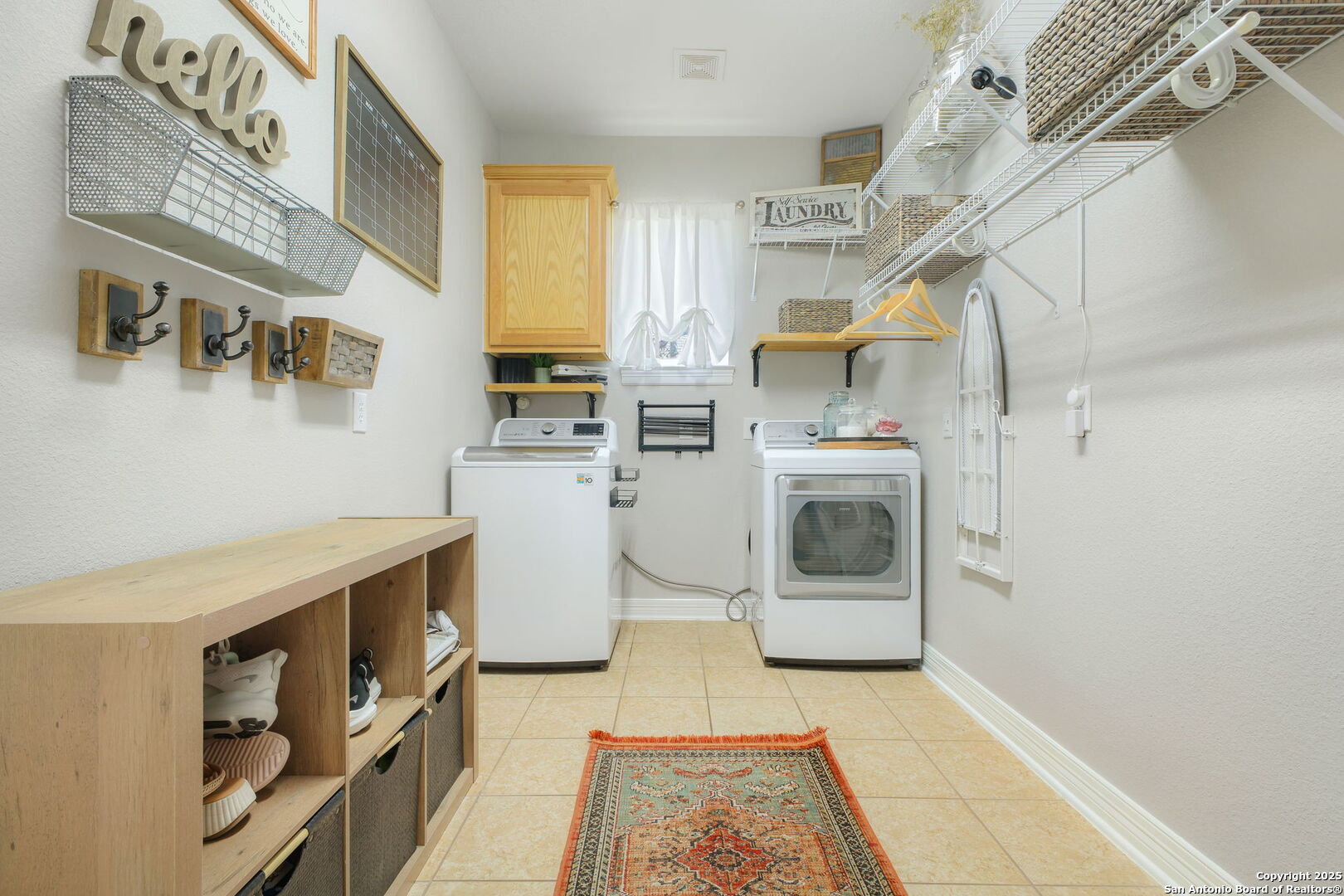 411 Heather Ridge