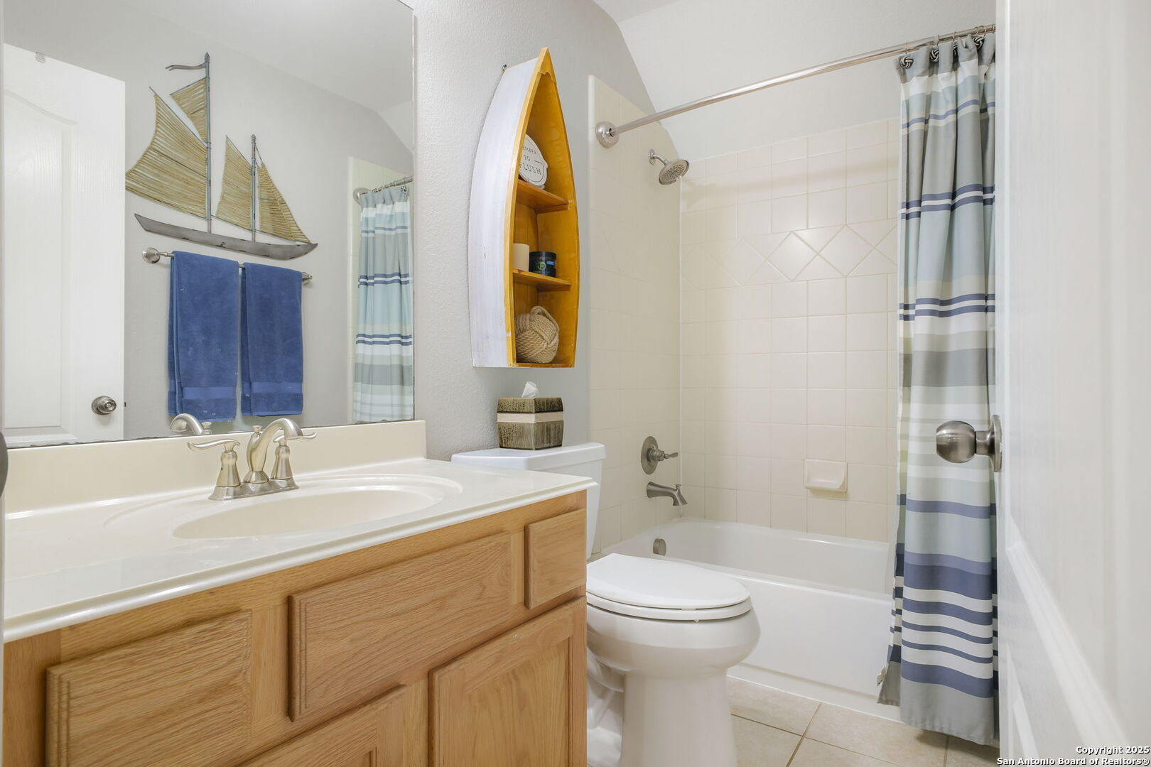 411 Heather Ridge
