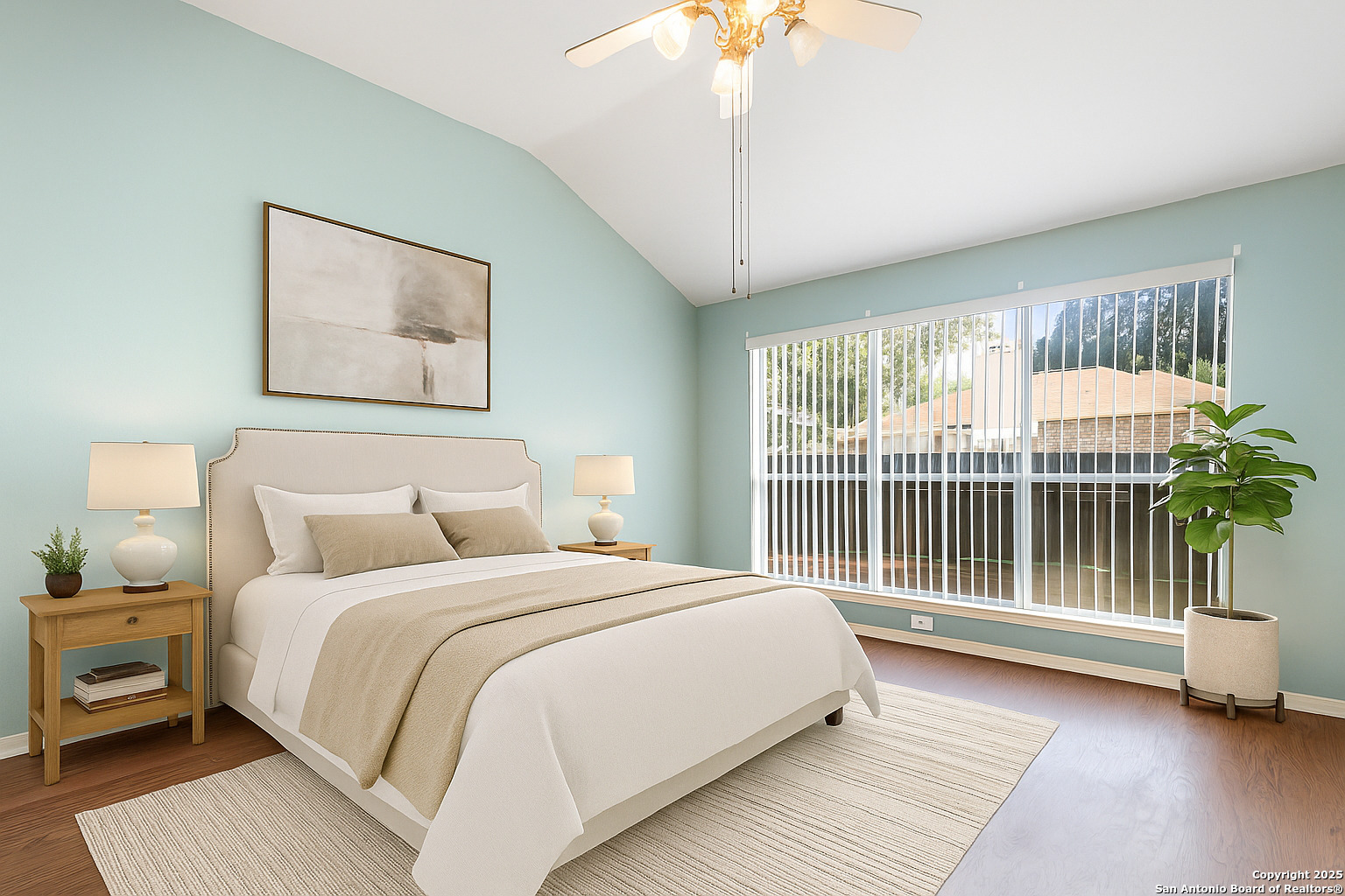 2500 Grove Park