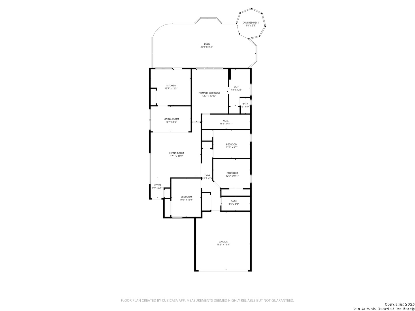 2500 Grove Park