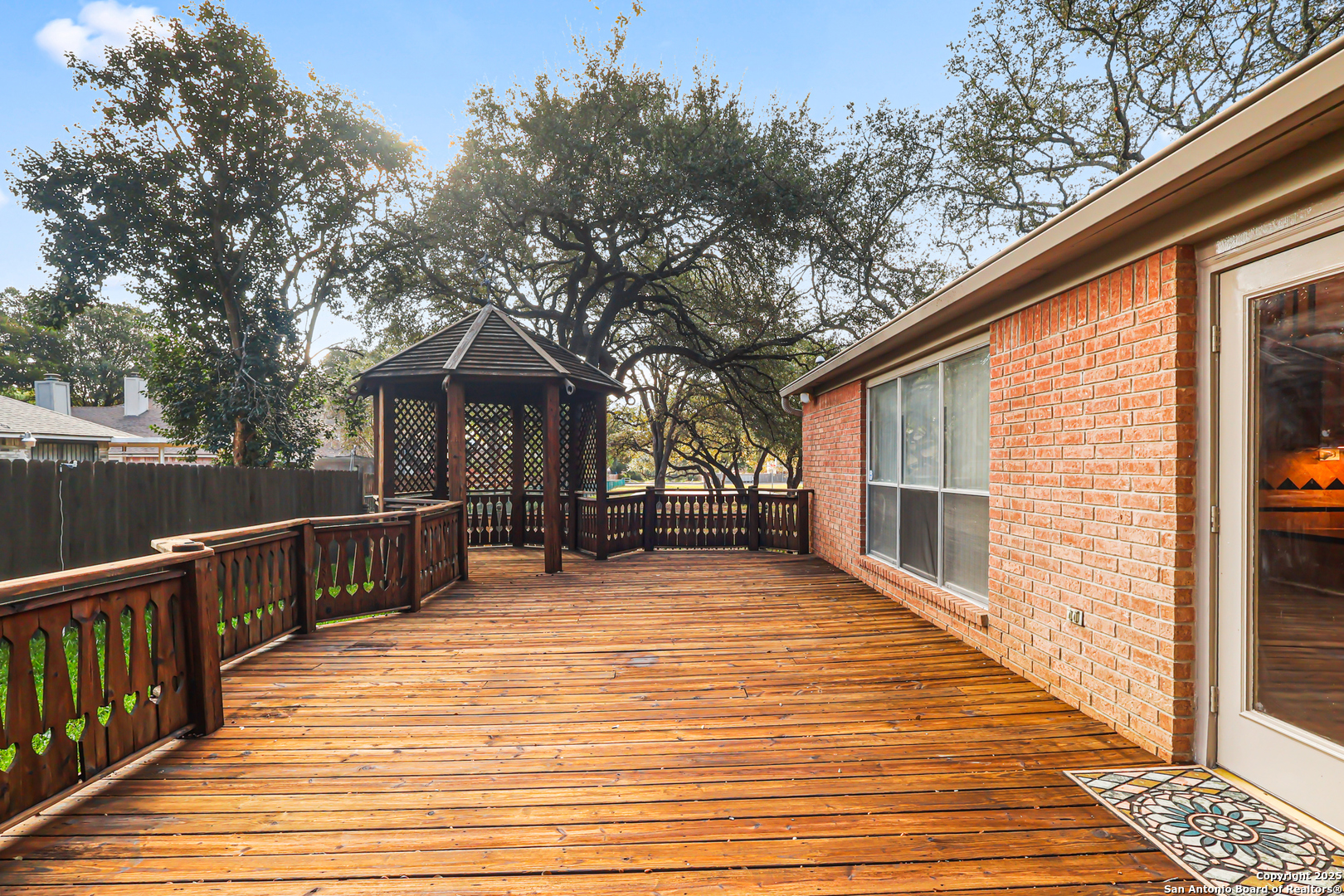 2500 Grove Park
