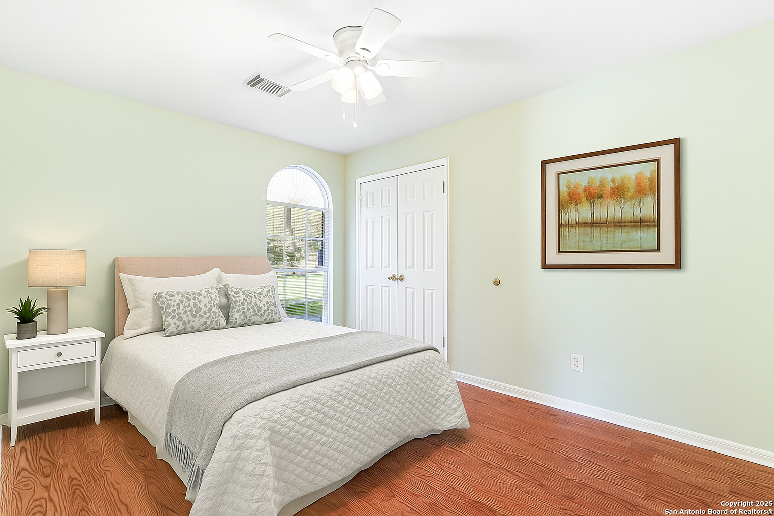 2500 Grove Park