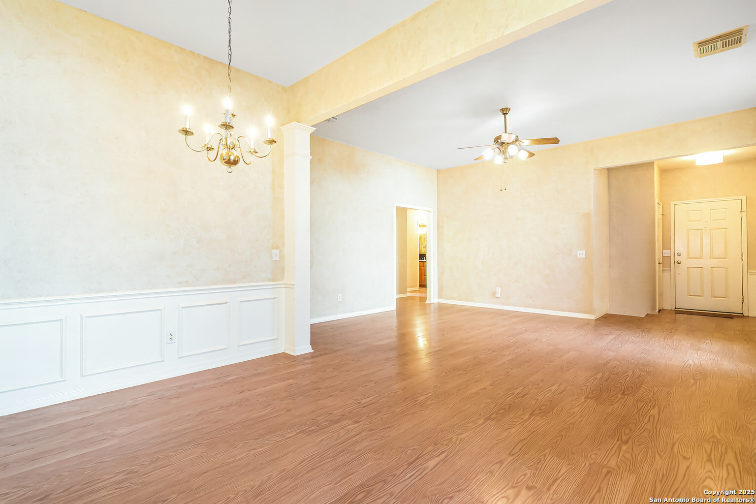 2500 Grove Park