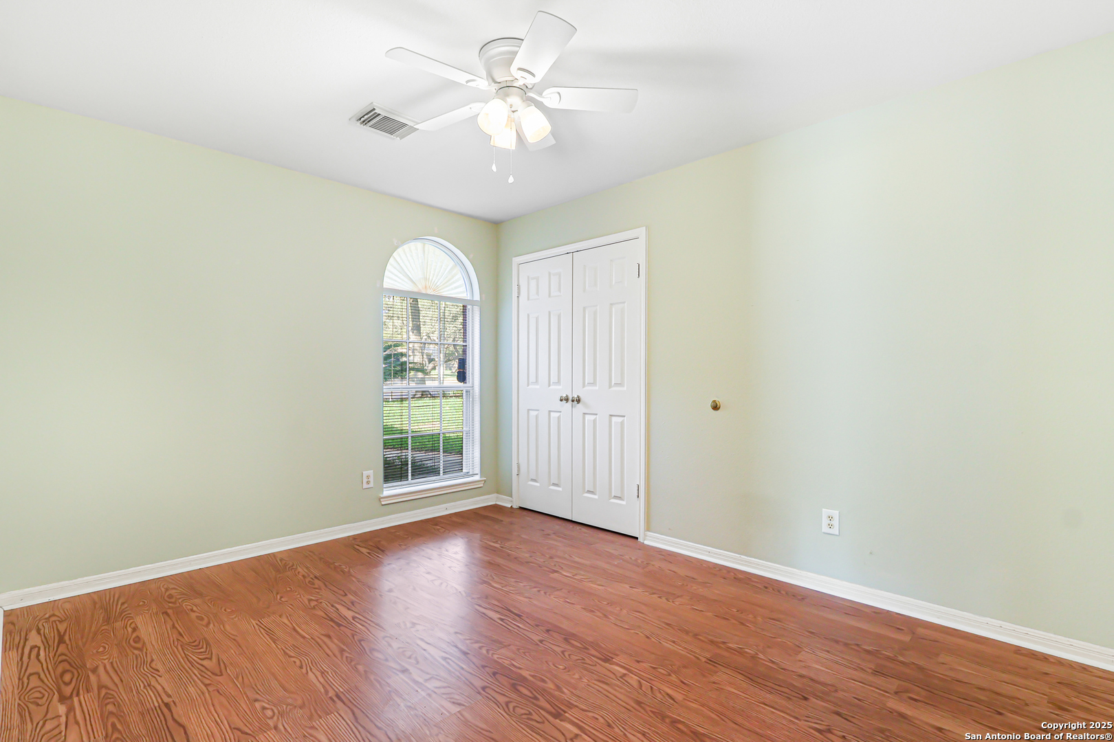 2500 Grove Park