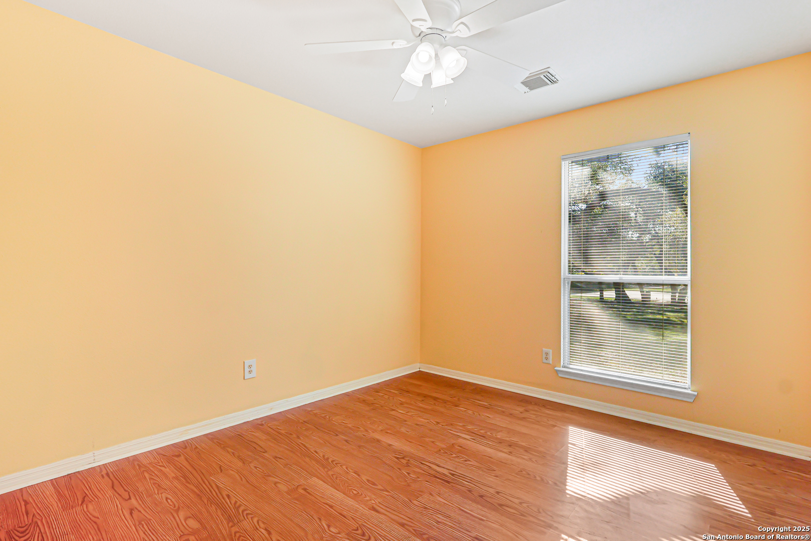 2500 Grove Park