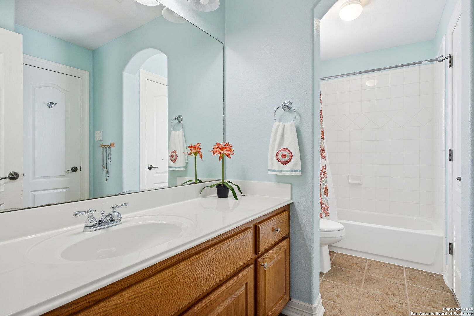 523 Heather Ridge