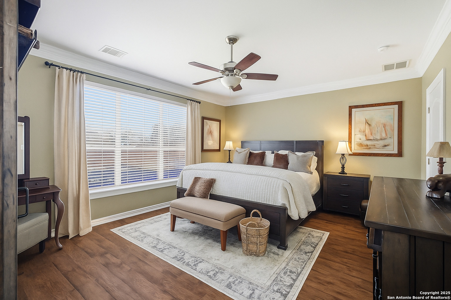 523 Heather Ridge