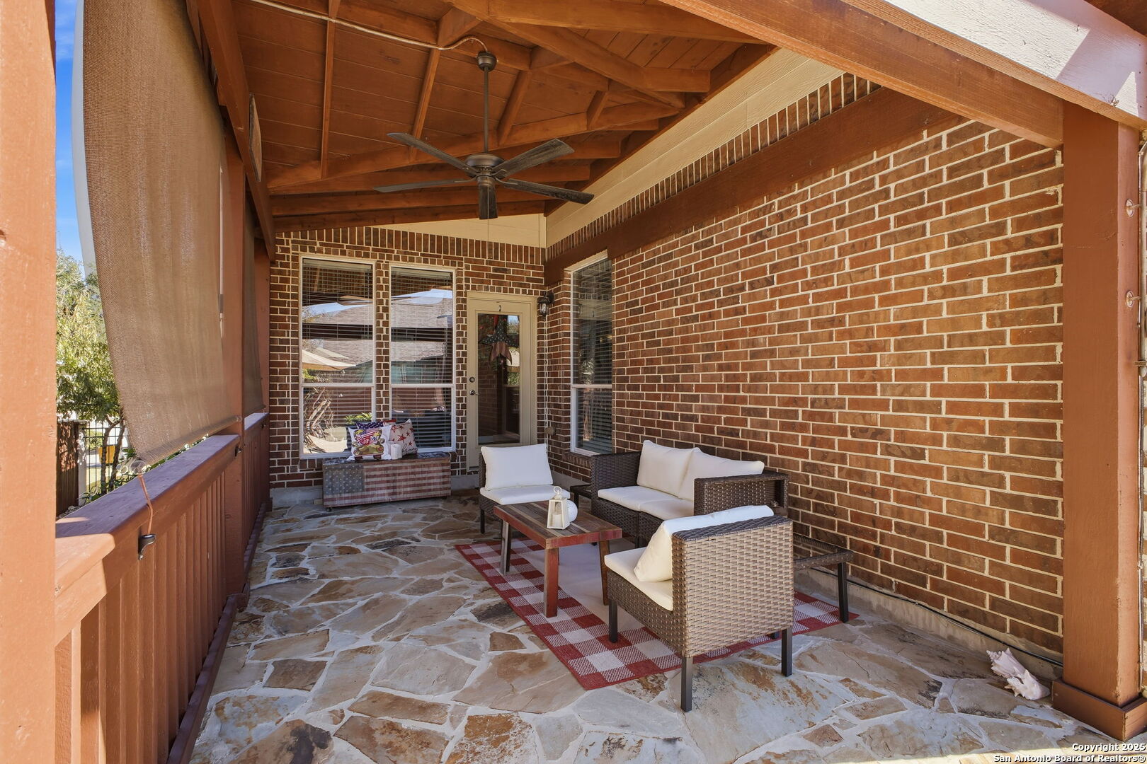 523 Heather Ridge