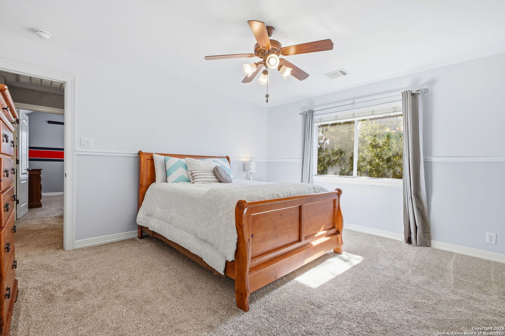 523 Heather Ridge