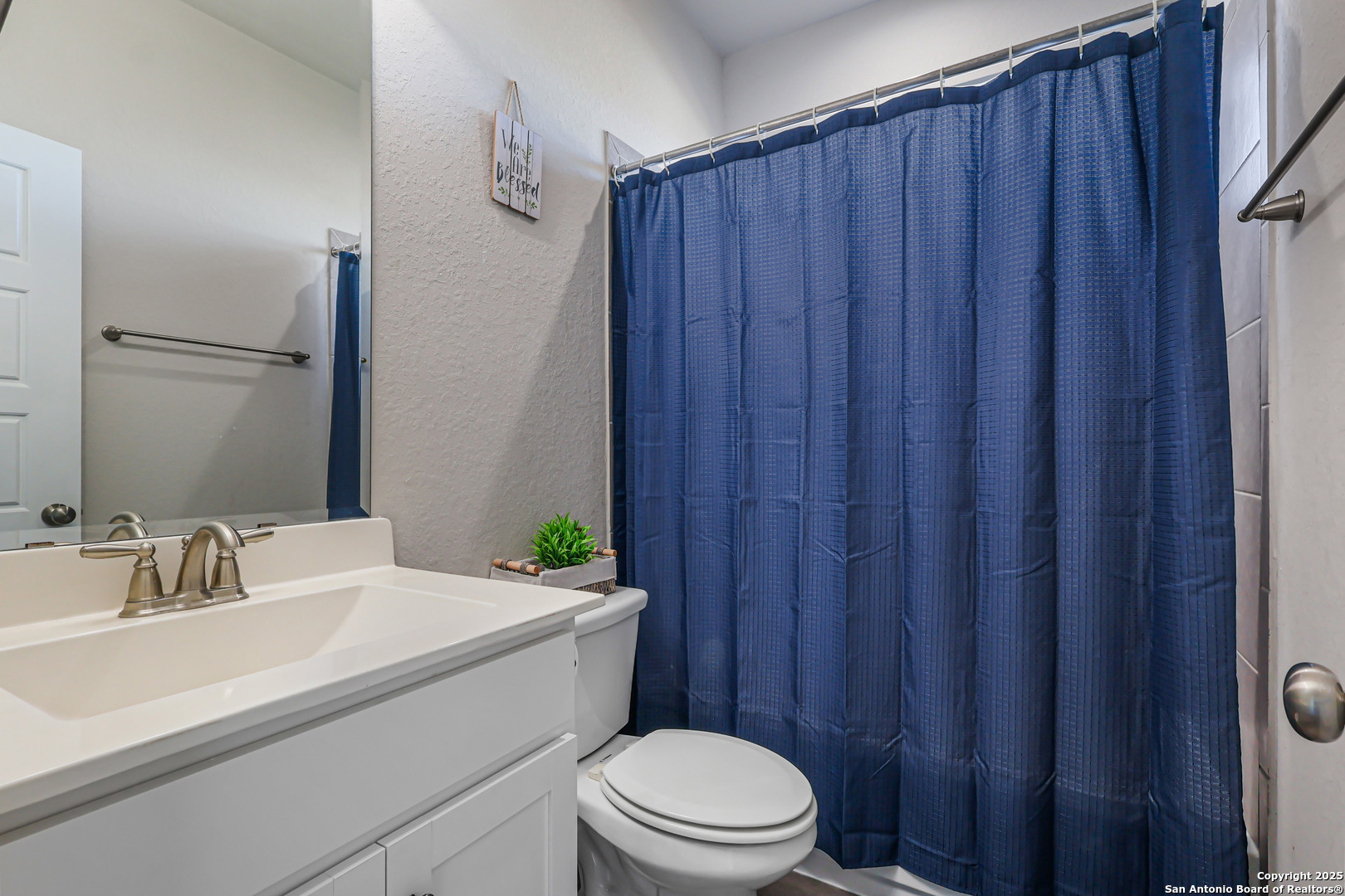 955 Vista Serena