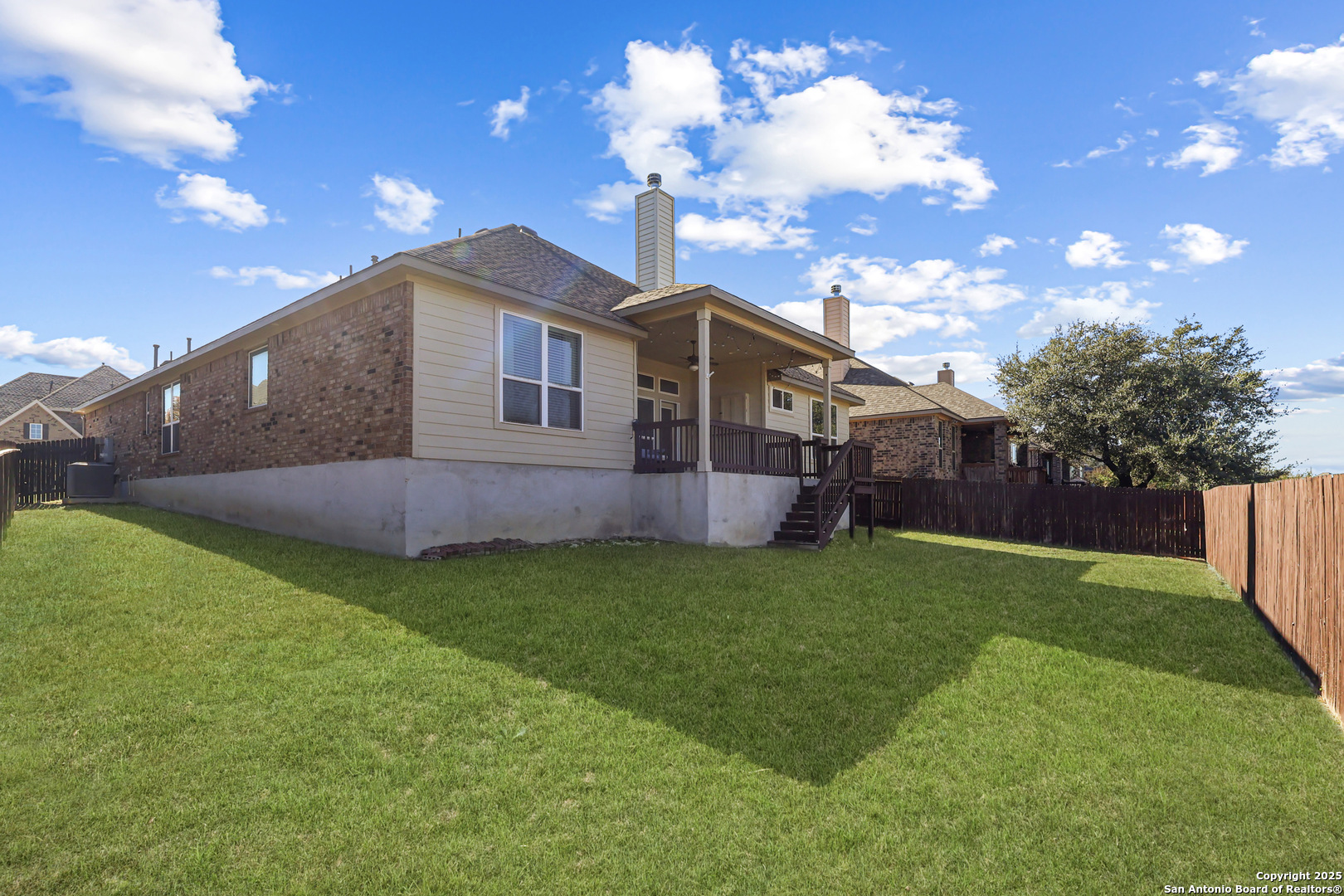 955 Vista Serena