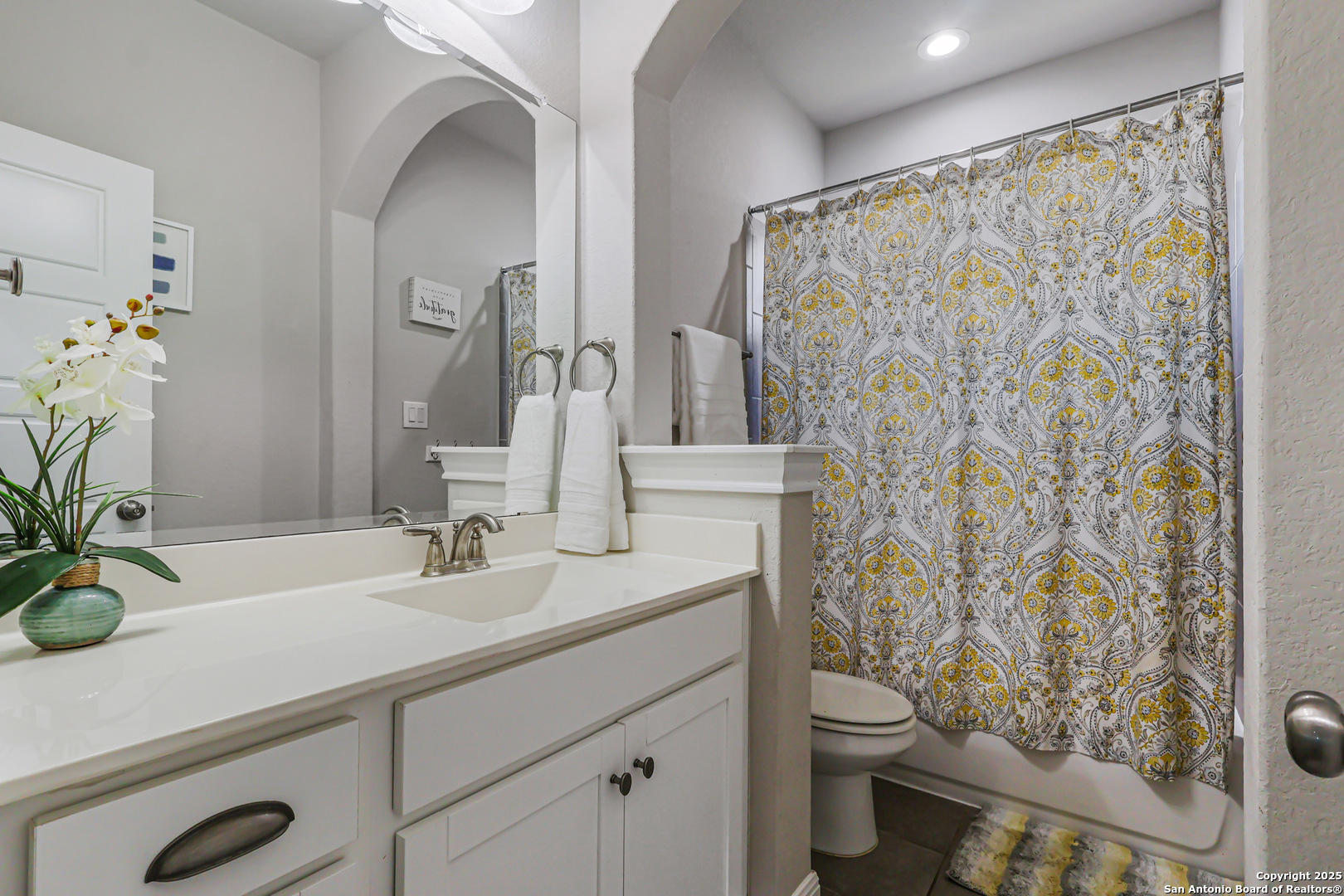 955 Vista Serena