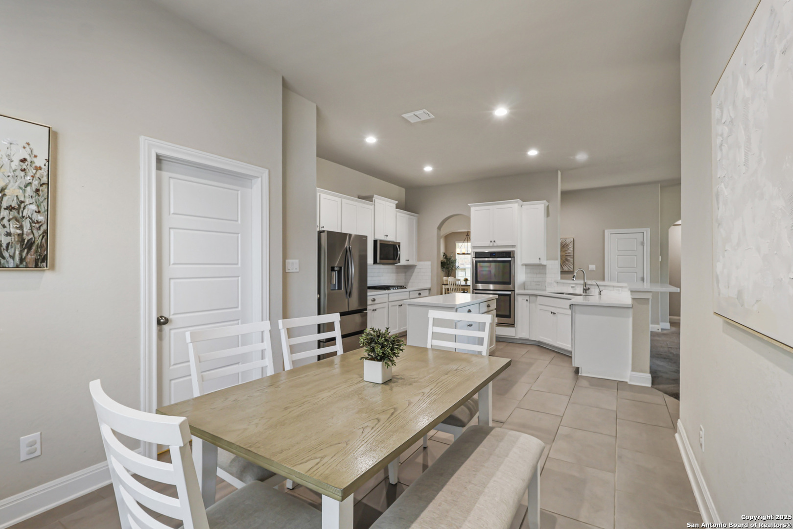 955 Vista Serena
