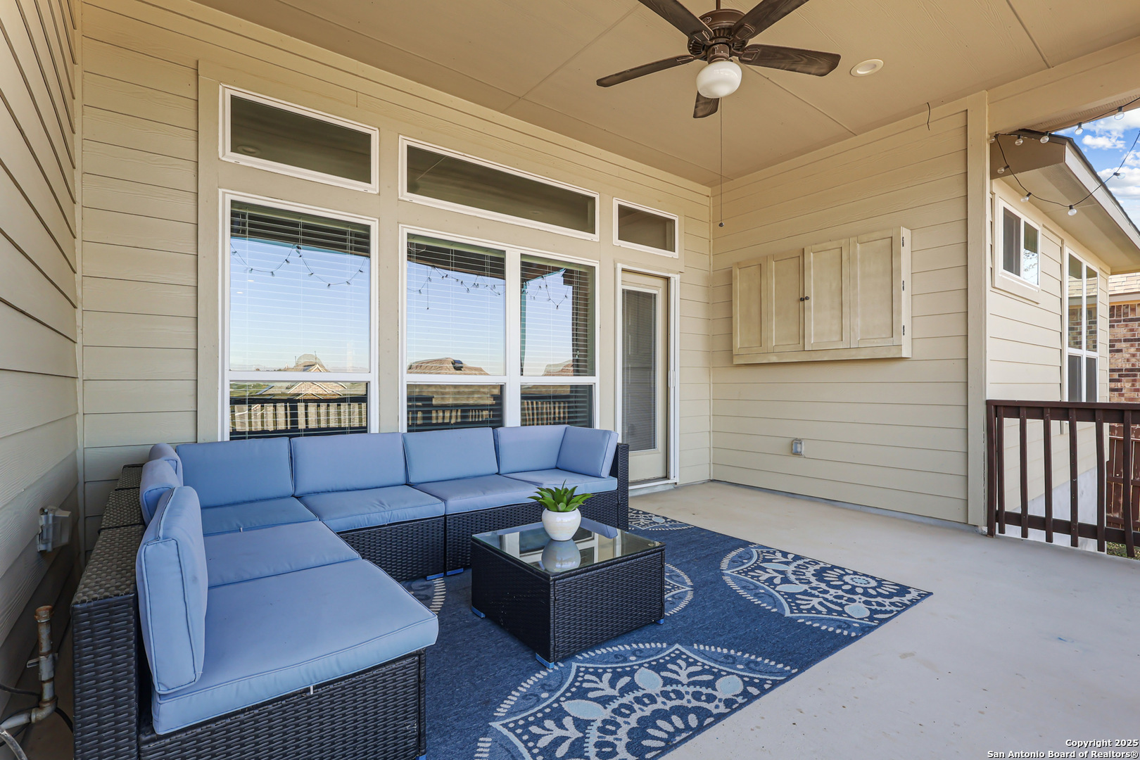 955 Vista Serena