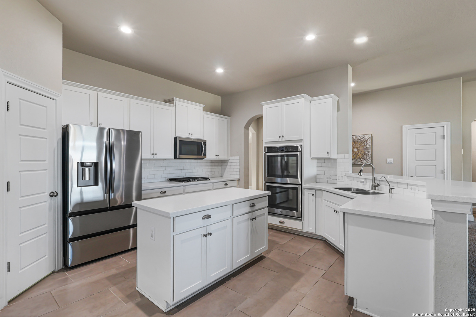 955 Vista Serena