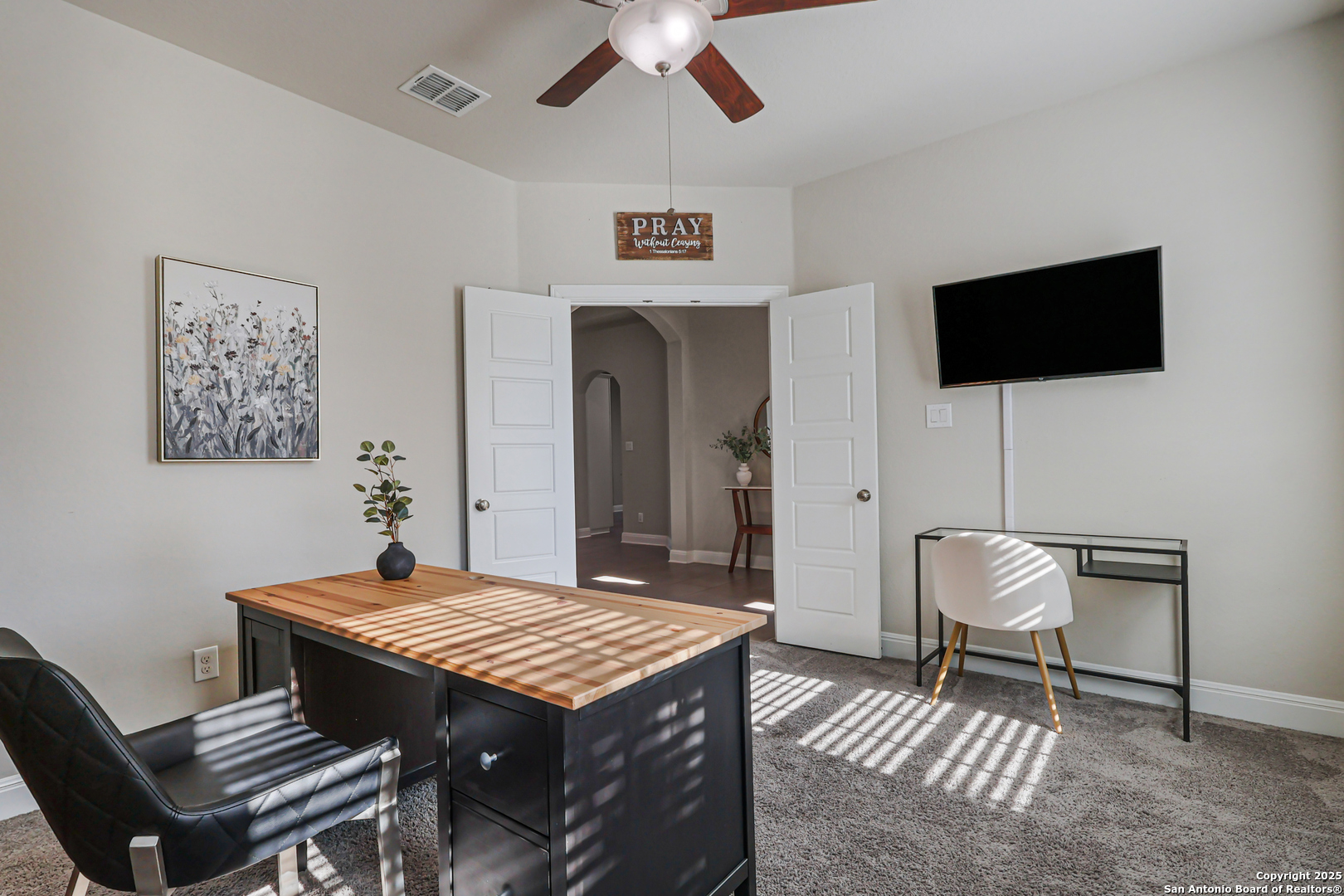 955 Vista Serena