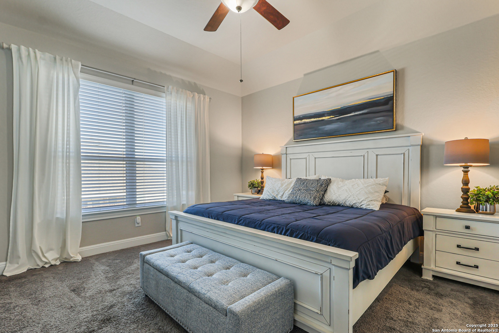 955 Vista Serena