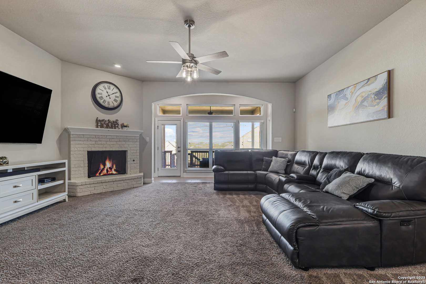 955 Vista Serena