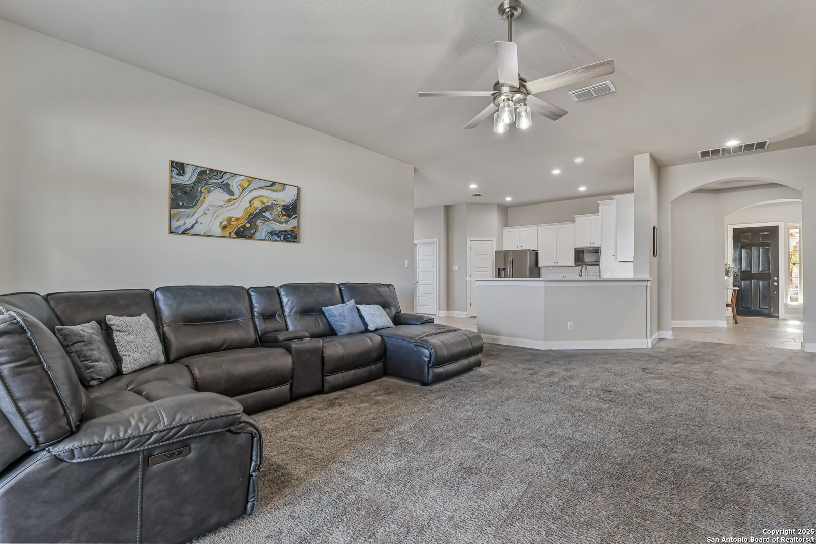 955 Vista Serena