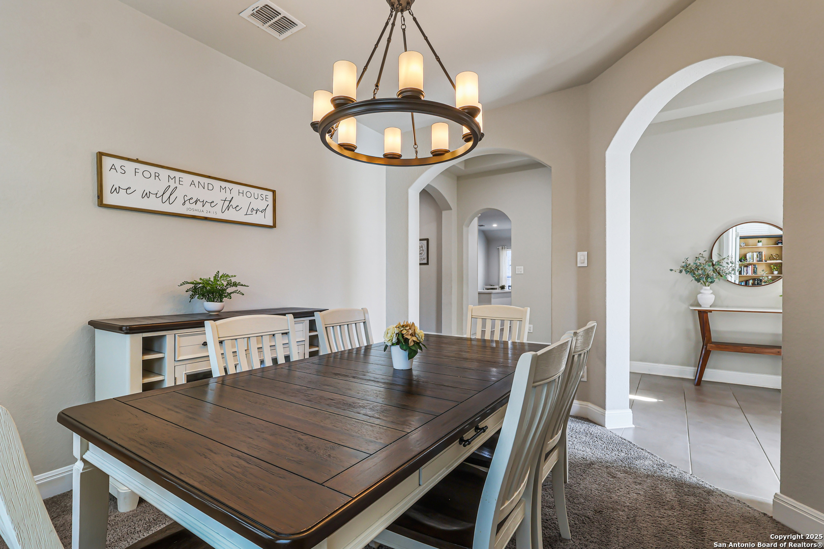 955 Vista Serena