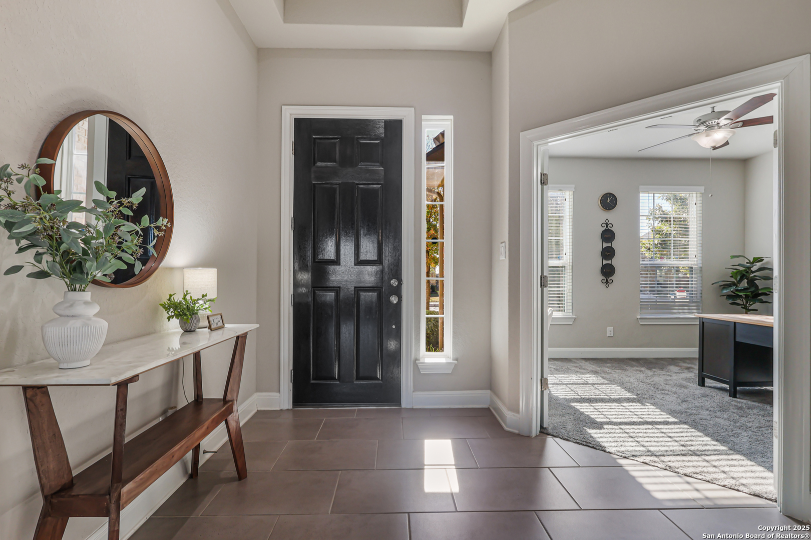 955 Vista Serena