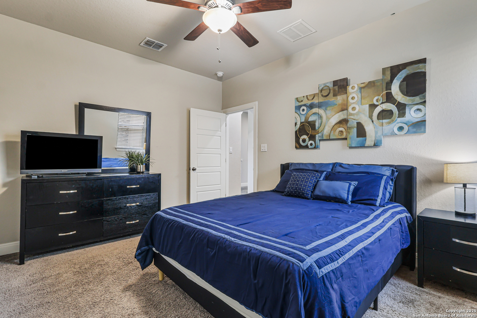 955 Vista Serena