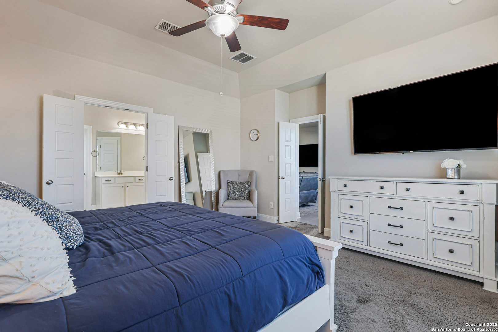 955 Vista Serena