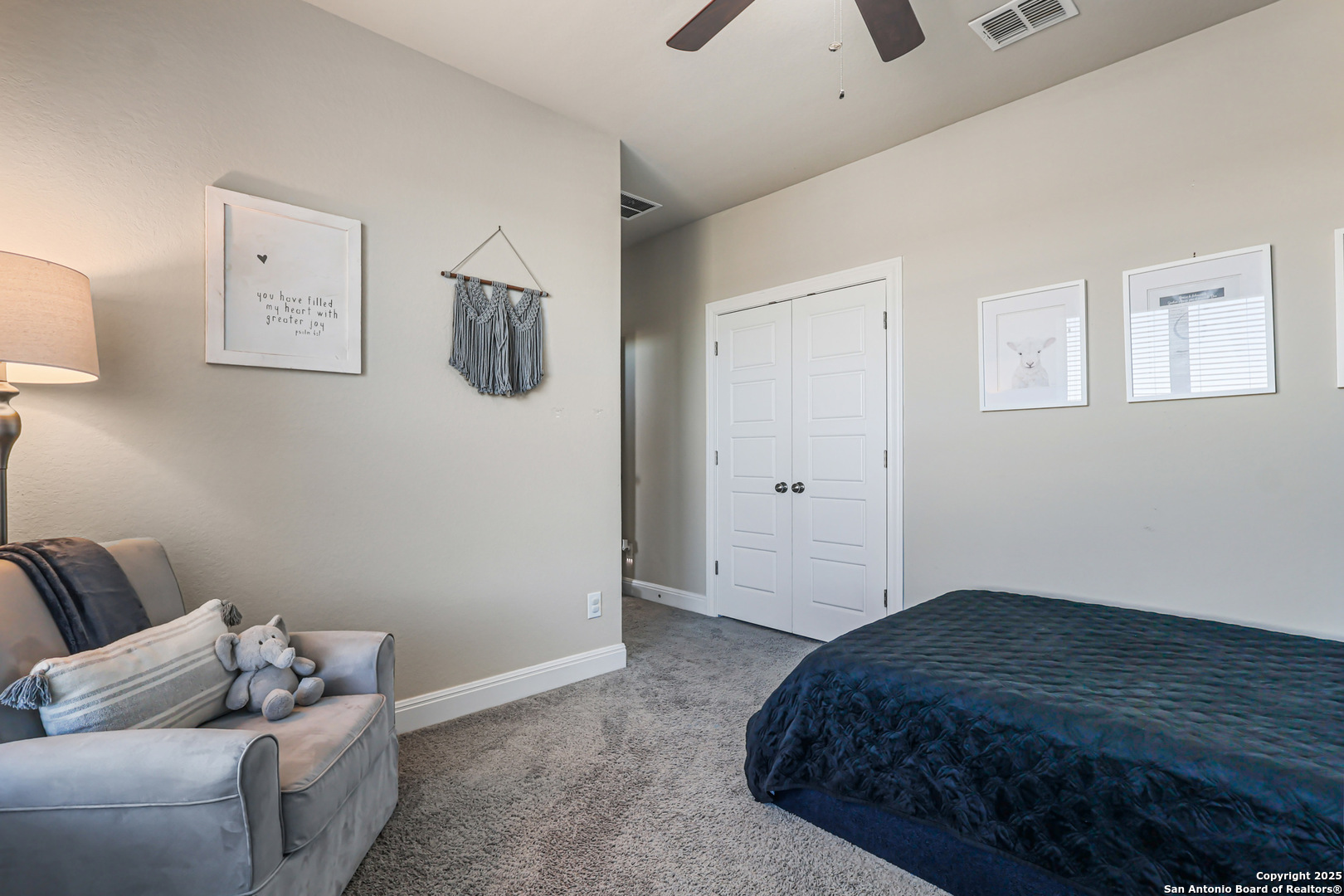 955 Vista Serena