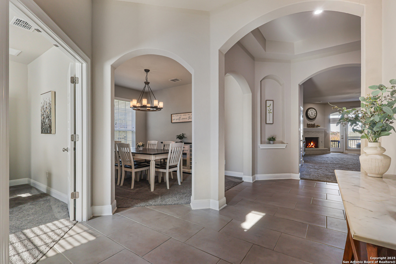 955 Vista Serena