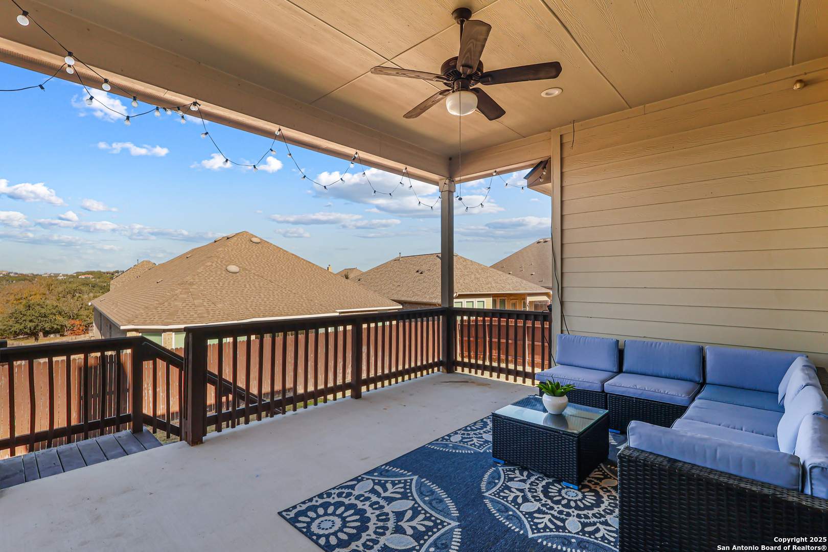 955 Vista Serena