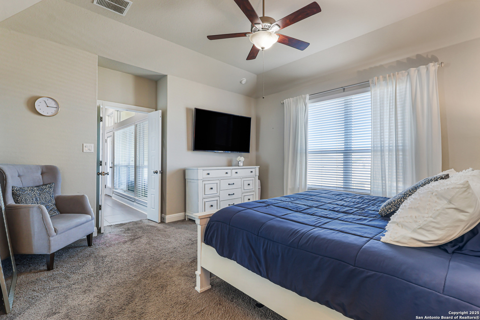 955 Vista Serena