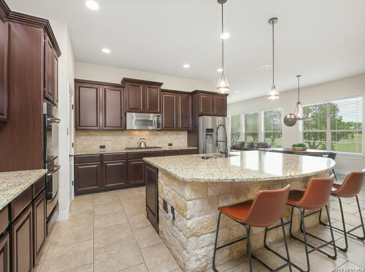 10807 Zedernholz Run