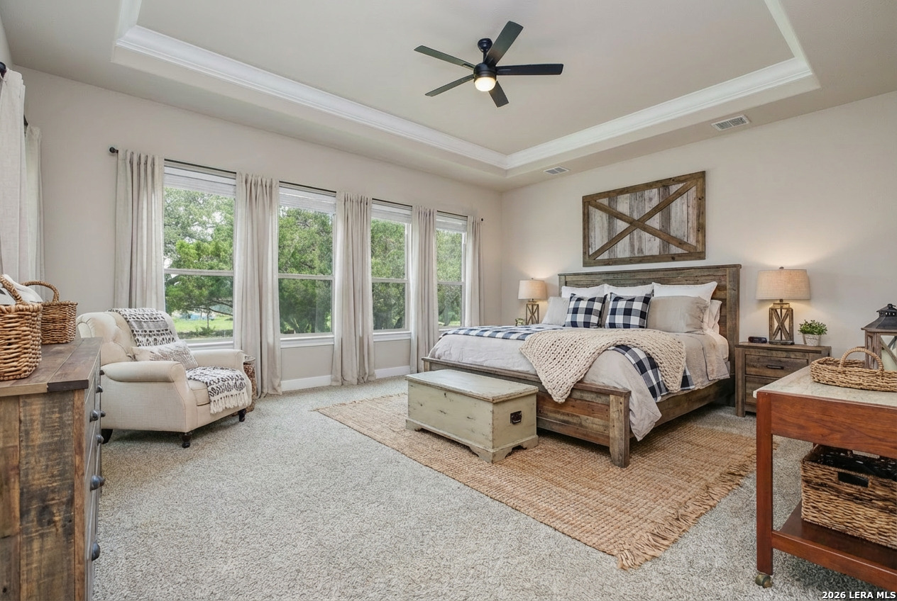 10807 Zedernholz Run