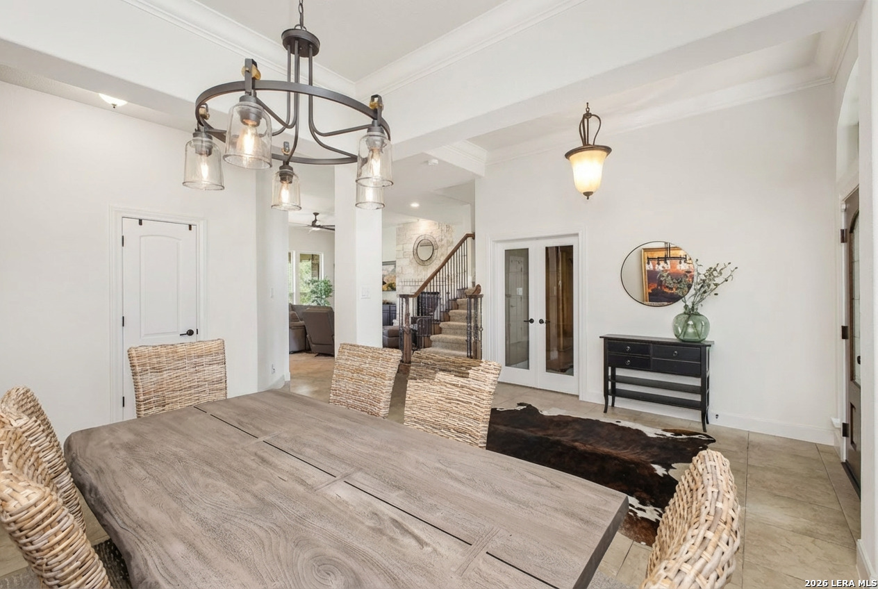 10807 Zedernholz Run