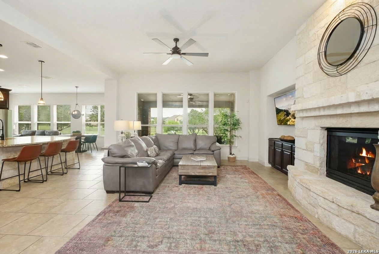 10807 Zedernholz Run