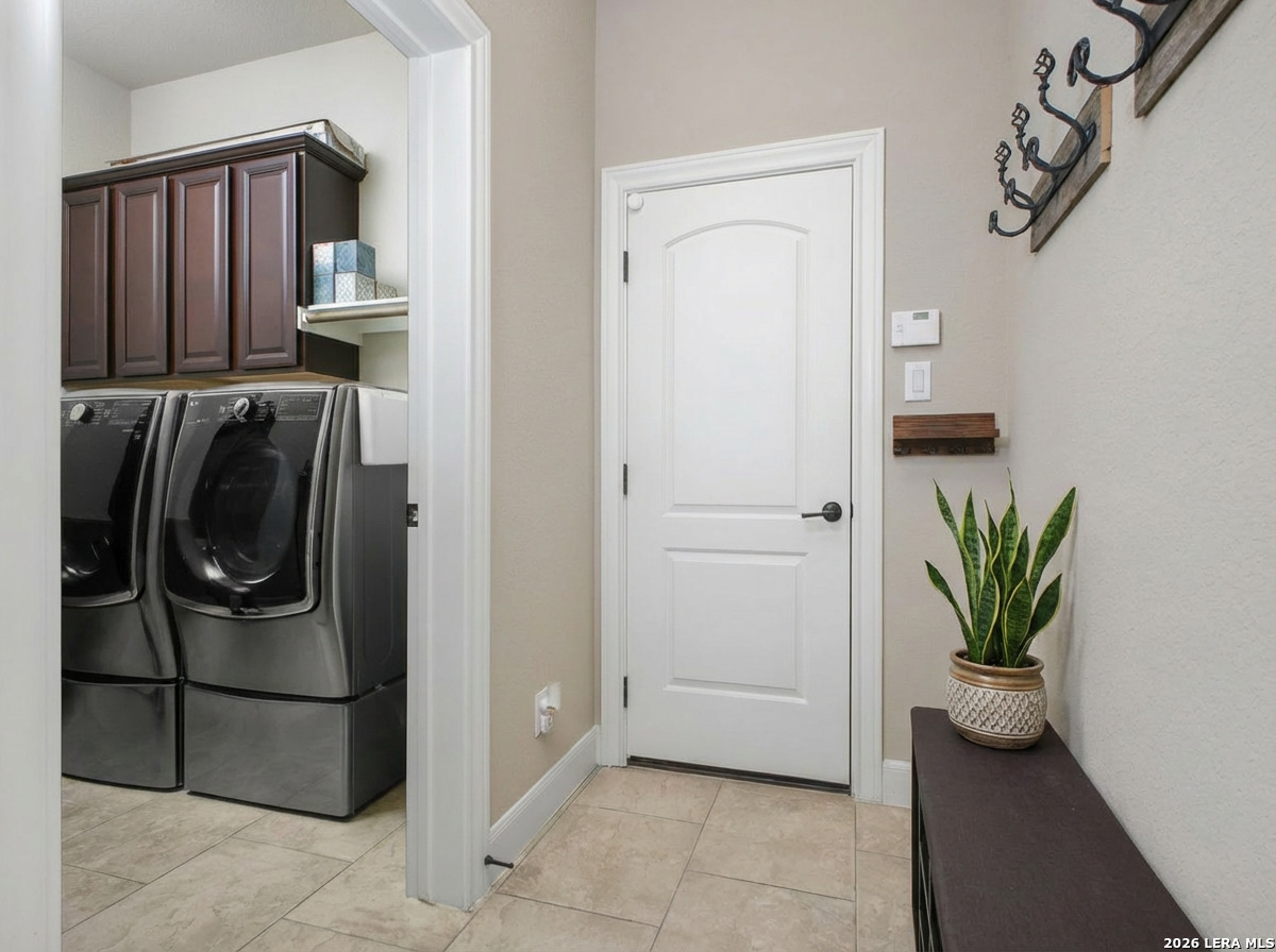 10807 Zedernholz Run