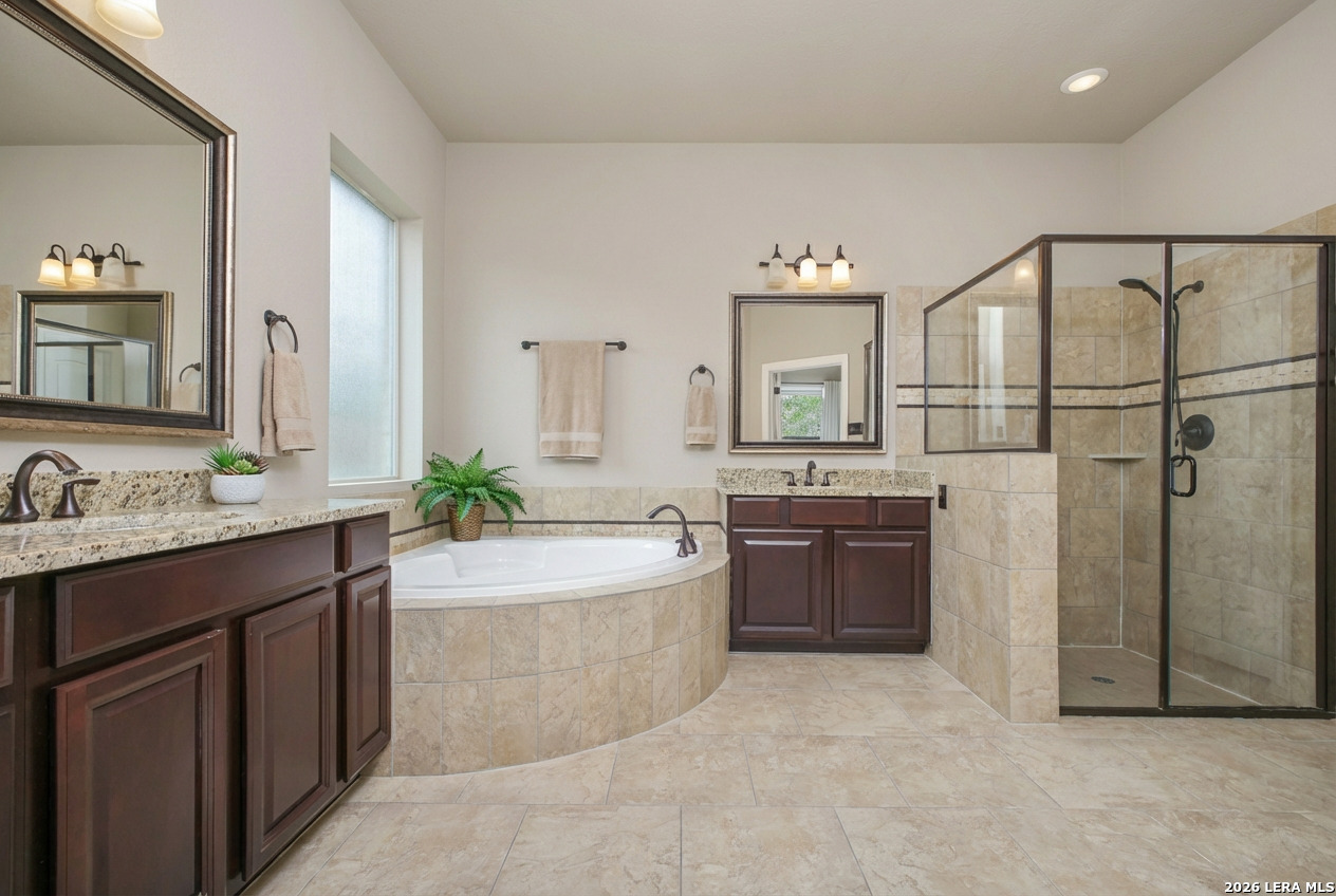 10807 Zedernholz Run