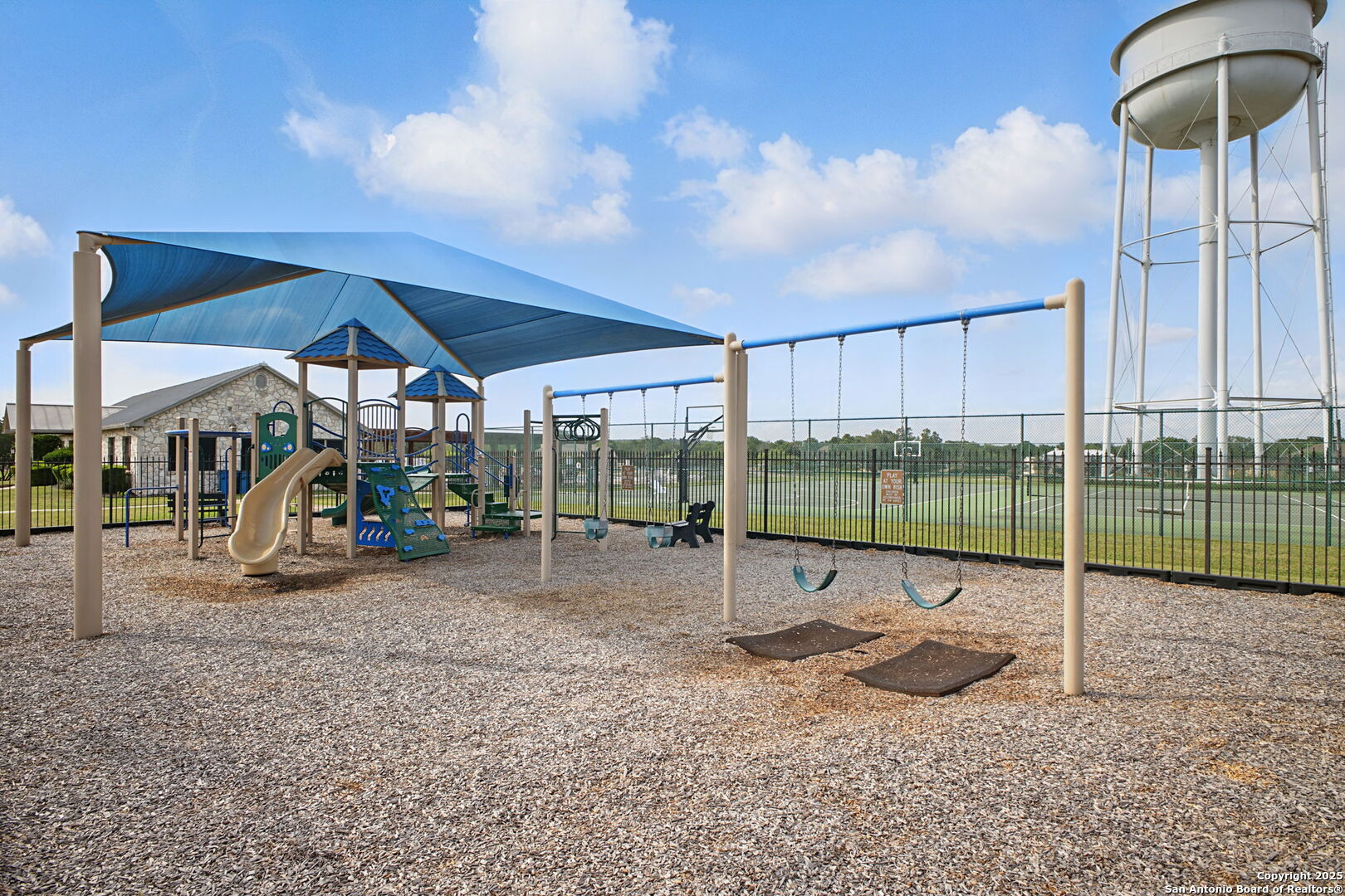 10807 Zedernholz Run