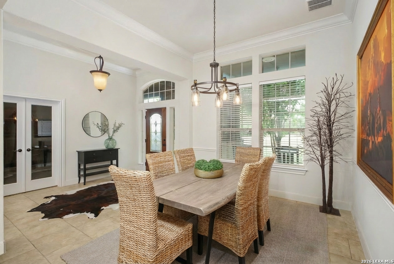 10807 Zedernholz Run