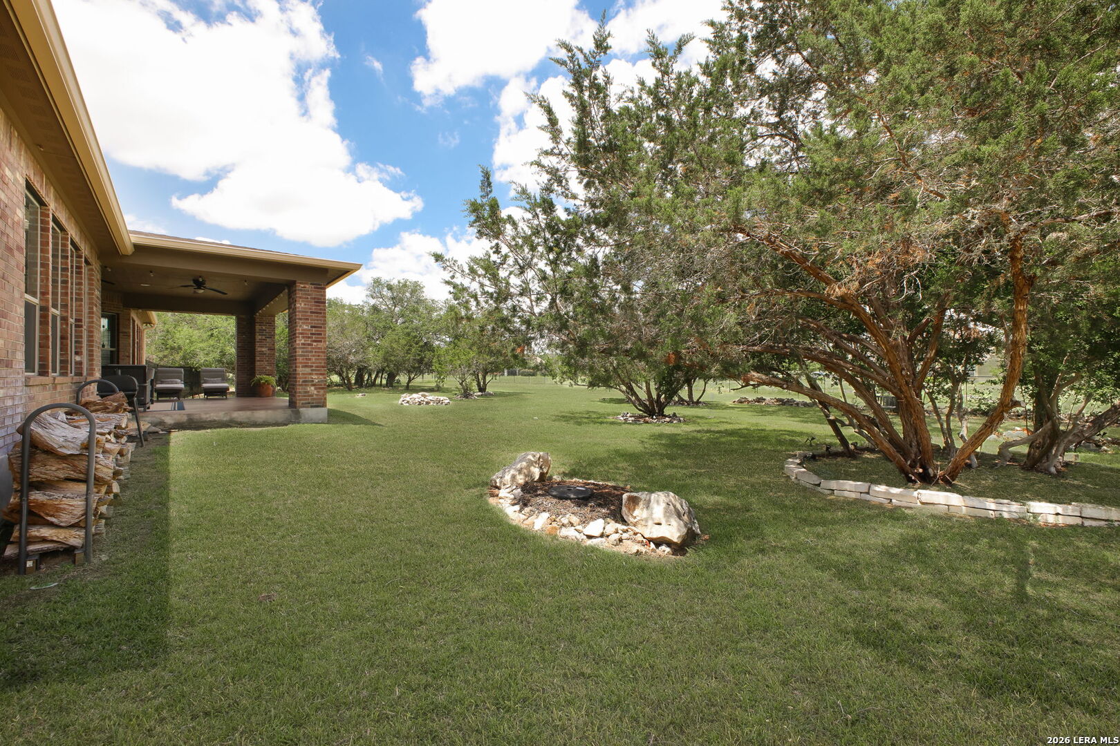 10807 Zedernholz Run