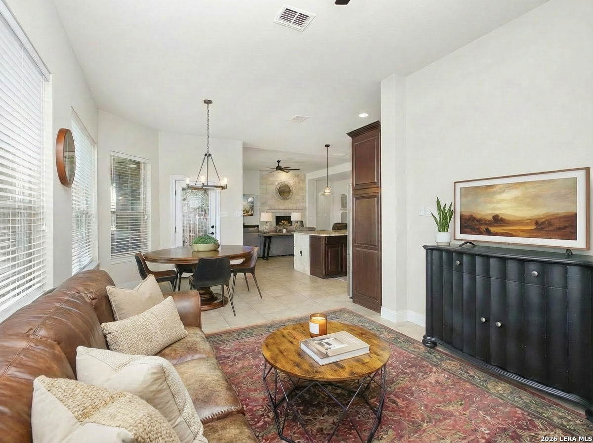 10807 Zedernholz Run