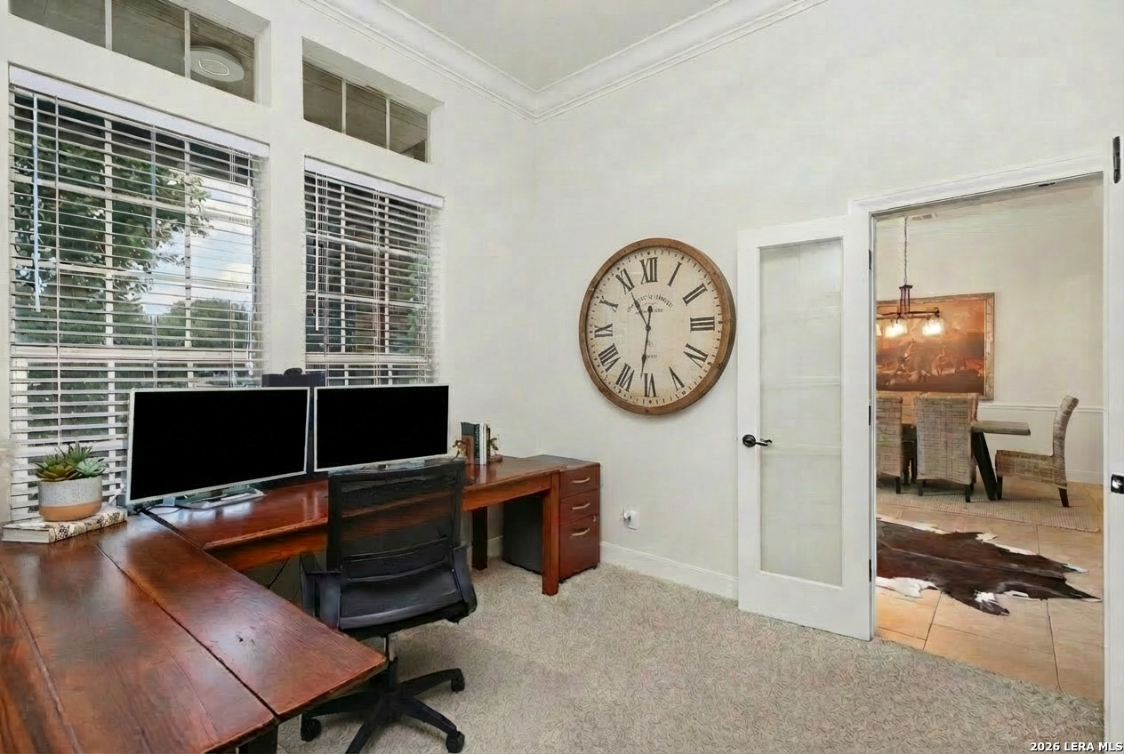 10807 Zedernholz Run