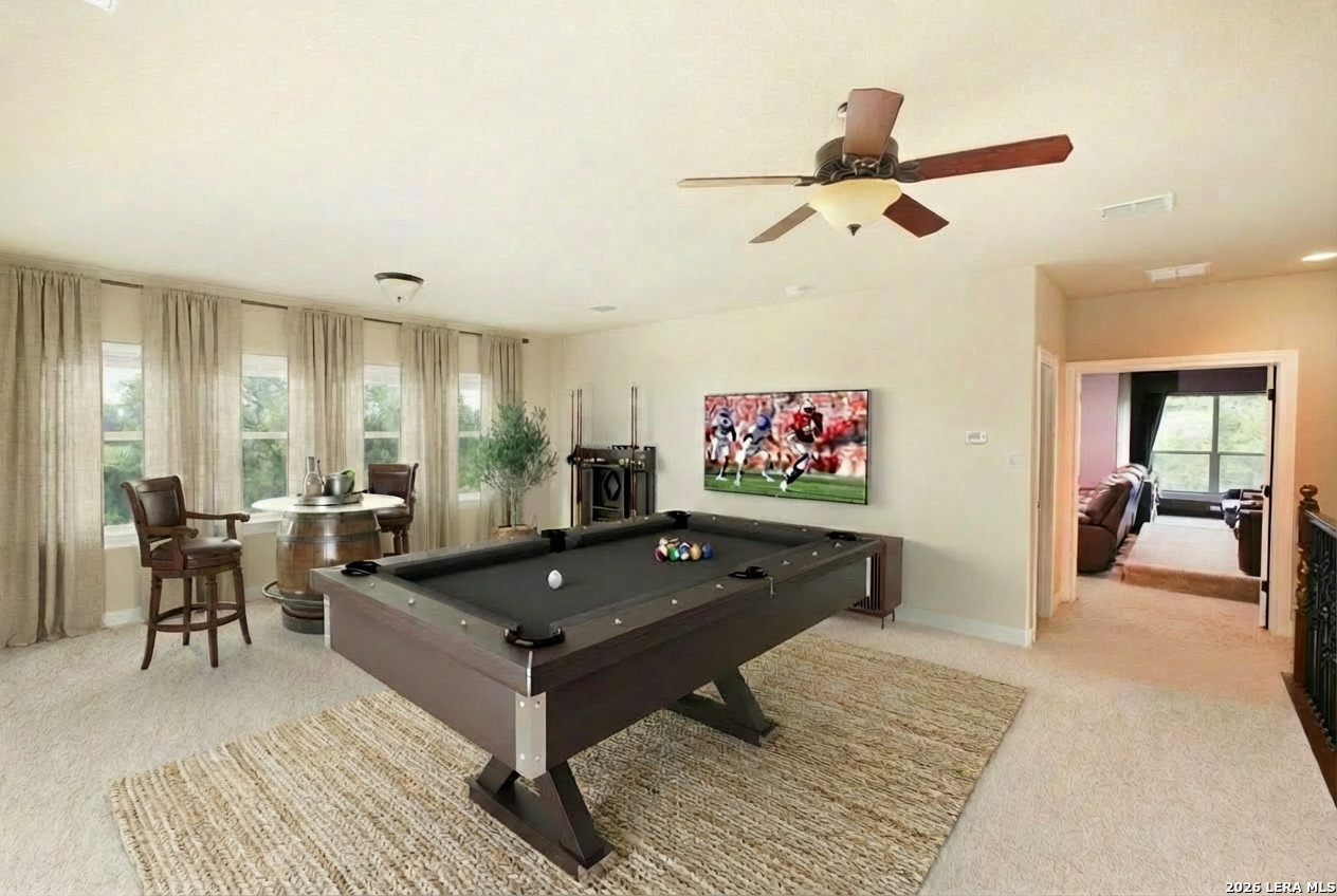 10807 Zedernholz Run